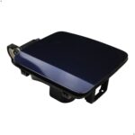 Portinhola Tampa Carregamento Bateria Bmw I3 2014 15 A 2021 - Imagem 3