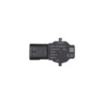 Sensor Estacionamento Pdc 6.50 Bmw 320i G20 2019 A 2024 - Imagem 3
