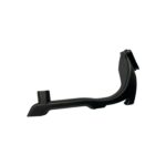 Duto Ar Interno Esquerdo Parabrisa Bmw 320i G20 2019 2024 - Imagem 2