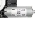 Motor Maquina Cortina Teto Solar Bmw 320i 330i G20 2019 2023 - Imagem 6