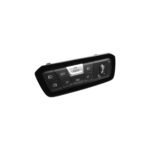Botão Comando Luz Farol Milha Bmw 320i G20 2019 2023 - Imagem 2