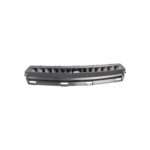 Moldura Defletor Ar Capa Painel Bmw 320i G20 2019 2022 2023 - Imagem 2