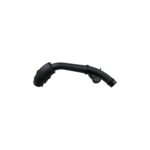 Duto Admissão Ar Motor Mercedes Glc300 2.0 2019 2024