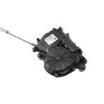 Motor Fechadura Porta Malas Bmw 320i G20 2019 2023 - Imagem 4