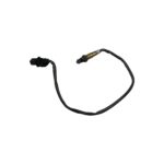 Sonda Lambda Catalisador Direito Mercedes Glc63 4.0 2018 2022 - Imagem 2