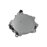Bomba Vacuo Motor Mercedes Glc300 C200 2.0 1.5 2019 21 2023 - Imagem 3