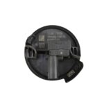 Sensor Impacto Colisão Porta Bmw 320i 330i G20 2019 2021 2023 - Imagem 6
