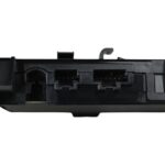 Modulo Central Elétrica Mercedes Glc63 2016 17 18 19 A 2022 - Imagem 6