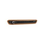 Comando Radio Multimídia Bmw 320i G20 2019 2021 2023 - Imagem 2