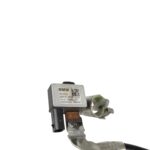 Cabo Sensor Polo Negativo Bateria Bmw 320i G20 2019 2023 - Imagem 4