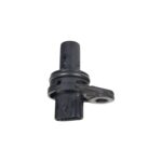 Sensor Fase Motor Bmw 320i G20 2.0 B48 2019 2021 2022 2024 - Imagem 5