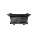 Tomada Carregador Usb-c Traseiro Console Mercedes Glc300 19 2024 - Imagem 6