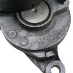 Tensor Correia Acessórios Motor Mercedes Glc63 4.0 2018 2022 - Imagem 5