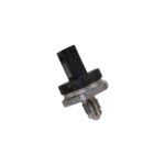 Sensor Pressão Combustivel Bmw 320i G20 2.0 B48 2019 2024 - Imagem 2