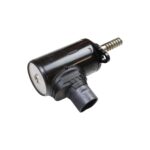 Servo Motor Valvetronic Bmw 320i G20 2019 20 21 22 23 2024