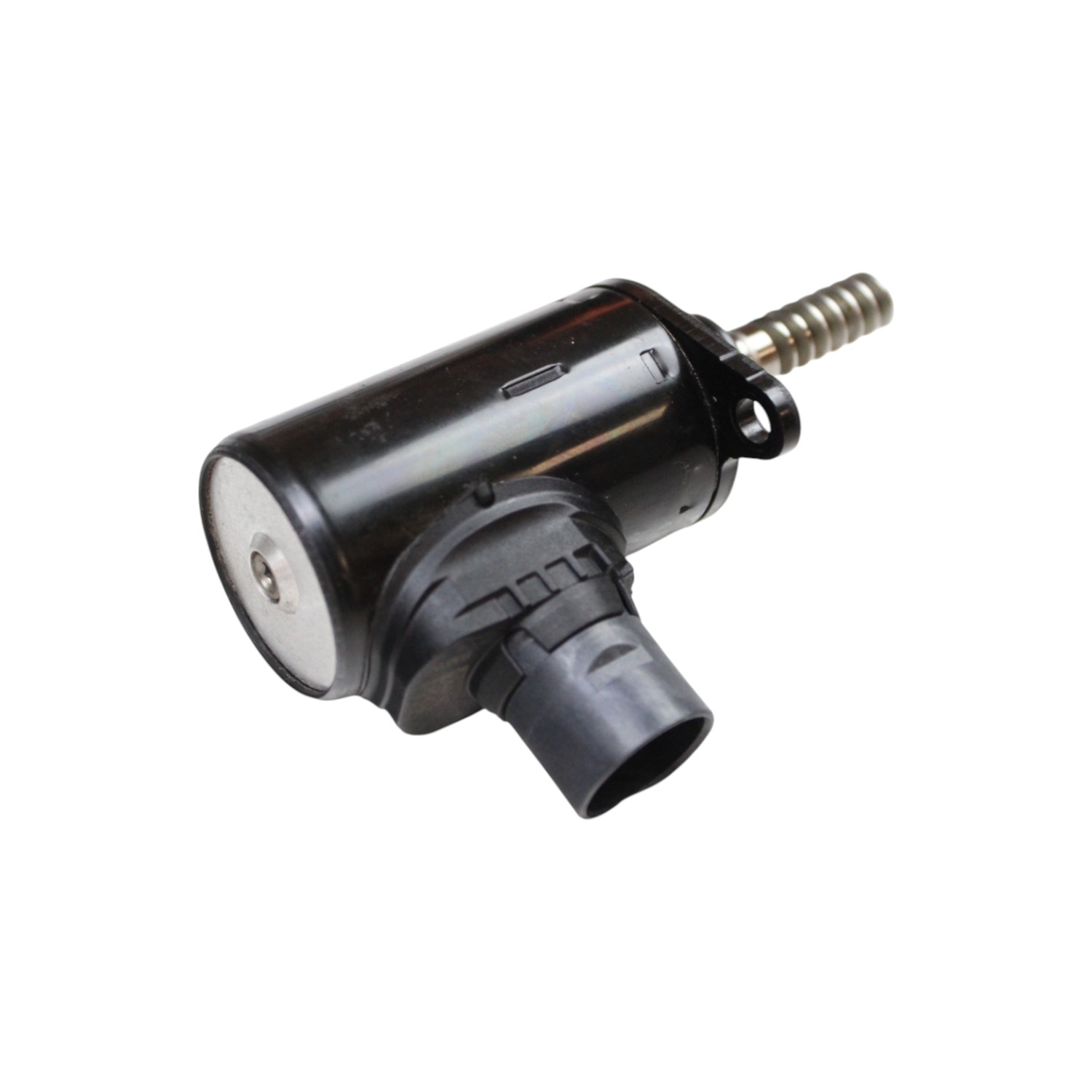 1fe79a2c6fc78ac5d56982279f97e67f.jpg Servo Motor Valvetronic Bmw 320i G20 2019 20 21 22 23 2024 - Imagem 1