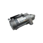 Motor Arranque Partida Mercedes Glc300 2.0 2019 2020 2023 - Imagem 2