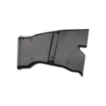 Dutor Difusor Ar Traseiro Console Bmw 320i G20 2019 2024