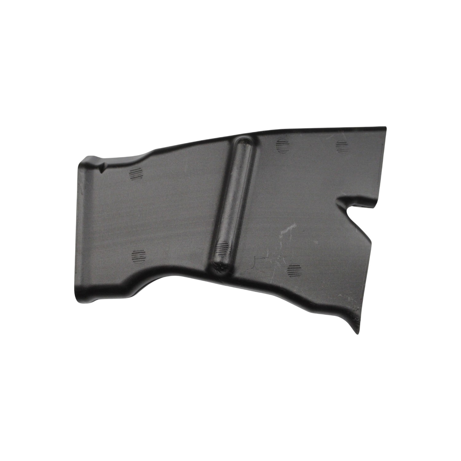 204013947e0b2e412766b25bbaf02adb.jpg Dutor Difusor Ar Traseiro Console Bmw 320i G20 2019 2024 - Imagem 1