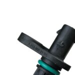 Sensor Freio Abs Dianteiro Mercedes Glc63 2018 2020 2022 - Imagem 3