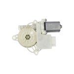 Motor Vidro Elétrico Dianteiro Direito 320i G20 2019 2023