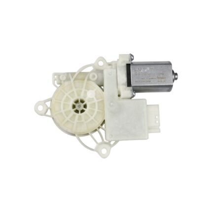 Motor Vidro Elétrico Dianteiro Direito 320i G20 2019 2023