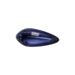 Capa Antena Tubarão Teto Bmw 320i G20 2019 20 21 22 2023 - Imagem 2