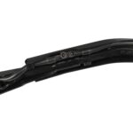 Braço Limpador Direito Parabrisa Bmw 320i G20 2019 2024 - Imagem 7