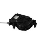 Motor Fechadura Porta Malas Bmw 320i G20 2019 2023 - Imagem 3