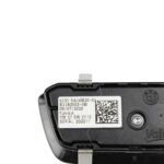 Botão Comando Luz Farol Milha Bmw 320i G20 2019 2023 - Imagem 9