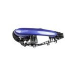 Maçaneta Externa Dianteira Direita Bmw 320i G20 2019 2024 - Imagem 5
