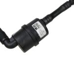 Tubo Mangueira Respiro Canister Bmw 320i G20 B48 2019 2024 - Imagem 5