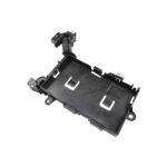 Suporte Modulo Central Eletrica Bmw 320i G20 2019 2024 - Imagem 5