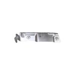 Defletor Calor Turbina Bmw 320i G20 2019 20 21 22 23 2024