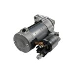 Motor Arranque Partida Mercedes Glc300 2.0 2019 2020 2023 - Imagem 6