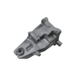 Suporte Direito Motor Mercedes Glc300 2.0 2019 2021 2023