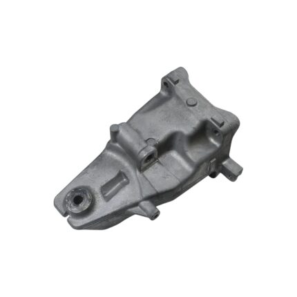 Suporte Direito Motor Mercedes Glc300 2.0 2019 2021 2023