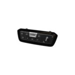 Botão Comando Luz Farol Milha Bmw 320i G20 2019 2023 - Imagem 4