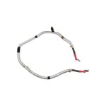 Cabo Positivo Motor Arranque Bmw 320i G20 2019 2021 2023