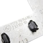 Suporte Sonda Lambda Bmw 320i G20 2019 2020 2021 2023 2024 - Imagem 6