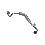 Duto Tubo Lubrificação Óleo Turbina Bmw 320i G20 2019 2024 - Imagem 2