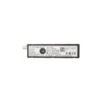 Modulo Amplificador Antena Mercedes A200 Glc300 2018 A 2024