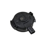 Sensor Fase Eletromagnetico Bmw 320i G20 2.0 B48 2019 2024 - Imagem 3