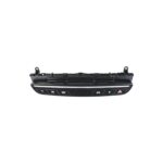 Painel Comando Tel/Nav/Radio/Alerta Mercedes Glc300 2019 A 2024 - Imagem 2