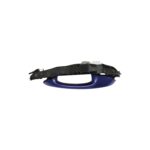 Maçaneta Porta Traseira Esquerda Bmw 320i G20 2019 2023 - Imagem 7