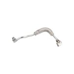 Tubo Liquido Refrigeração Motor Bmw 320i G20 2019 20 A 2024