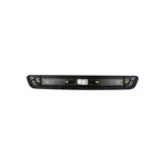 Soleira Porta Dianteira Bmw 320i G20 2019 20 21 22 23 2024 - Imagem 4