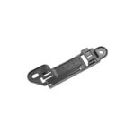 Suporte Modulo Keyless Bmw 320i G20 2019 2020 2023 - Imagem 2