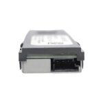 Modulo Amplificador Antena Mercedes A200 Glc300 2018 A 2024 - Imagem 4