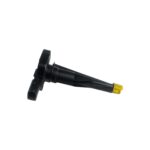 Sensor Nivel Óleo Do Motor Mercedes Glc300 2.0 2019 21 2023 - Imagem 7